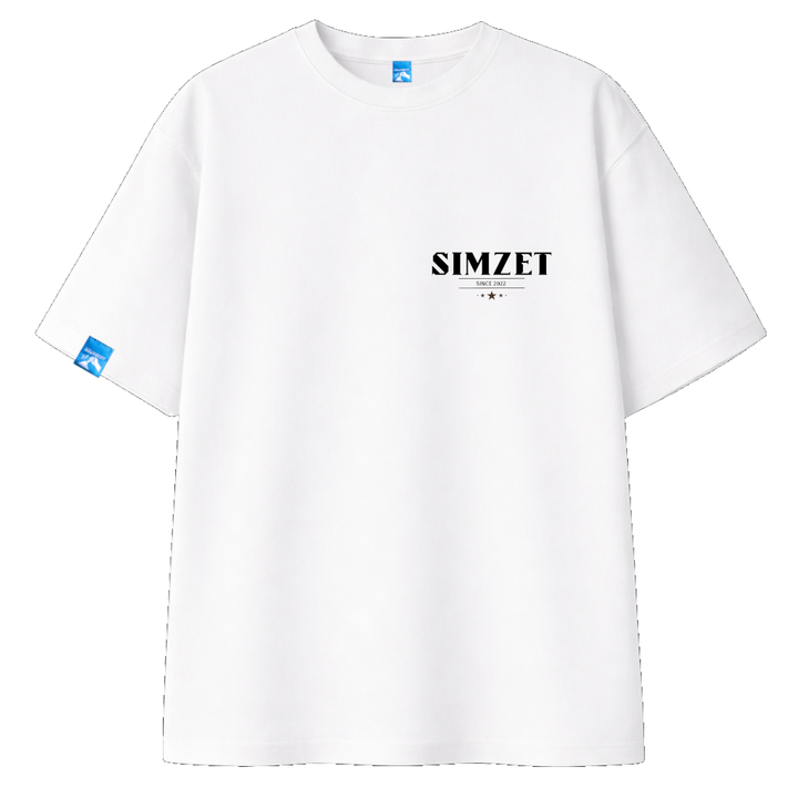 Simzet T-Shirt