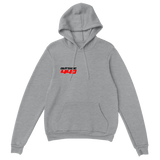 Success 440 Hoodie