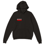 Success 440 Hoodie