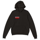 Success 440 Hoodie