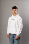 East Life Hoodie