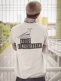 Alles Eingetragen!  T-Shirt