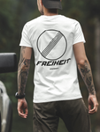 Freiheit T-Shirt