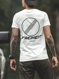 Freiheit T-Shirt