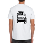 Golf 1 T-Shirt