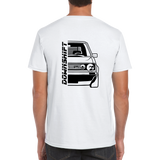 Golf 1 T-Shirt