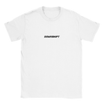 Golf 7 T-Shirt