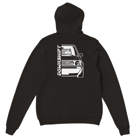 Golf 1 Hoodie