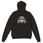 E30 Hoodie