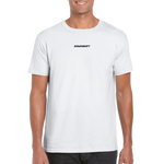 Golf 1 T-Shirt