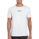 Golf 1 T-Shirt