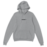 Golf 1 Hoodie