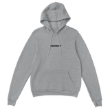 Golf 1 Hoodie