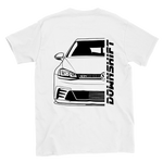 Golf 7 T-Shirt