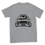 E30 Shirt