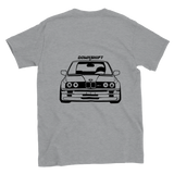 E30 Shirt