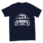 E30 Shirt