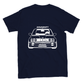 E30 Shirt