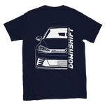 Golf 7 T-Shirt