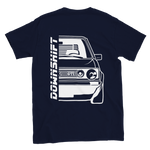 Golf 1 T-Shirt