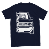 Golf 1 T-Shirt