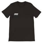 Noah Ludwig T-Shirt