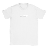 Golf 1 T-Shirt