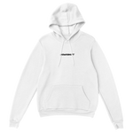 East Life Hoodie