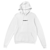 East Life Hoodie