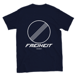 Freiheit T-Shirt