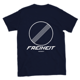 Freiheit T-Shirt