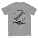 Freiheit T-Shirt