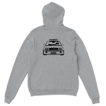 E30 Hoodie