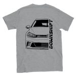 Golf 7 T-Shirt