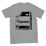 Golf 7 T-Shirt