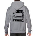 Golf 7 Gti Hoodie