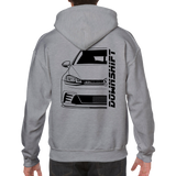 Golf 7 Gti Hoodie