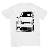 Golf 7 T-Shirt