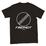 Freiheit T-Shirt