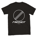 Freiheit T-Shirt