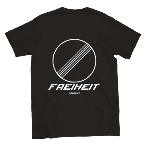 Freiheit T-Shirt