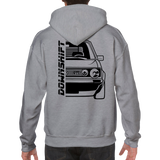 Golf 1 Hoodie