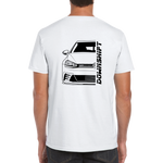 Golf 7 T-Shirt