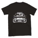 E30 Shirt