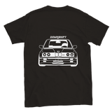 E30 Shirt