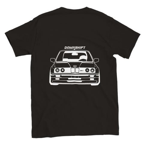 E30 Shirt