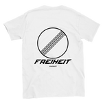 Freiheit T-Shirt