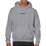 Golf 1 Hoodie