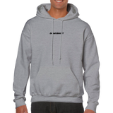 Golf 1 Hoodie