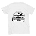 E30 Shirt